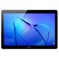 Планшет Huawei BAH-L09 Gl