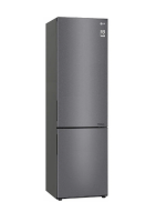 Холодильник LG GA-B509CLCL