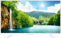 Телевизор Hi 39HT101W