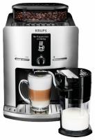 Кофемашина   Krups EA829E10