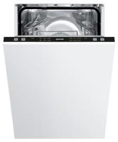 Посудомоечная машина Gorenje MGV5121