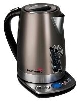 Чайник  REDMOND SkyKettle M173S-E