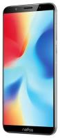 Смартфон TP-LINK C9A