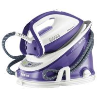 Парогенератор Tefal GV6770E0