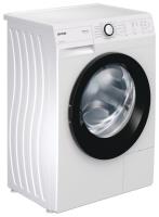 Стиральная машина Gorenje AS62Z02/SRIV1
