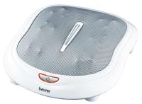 Массажер электрический  Beurer FM 60