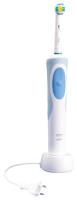 Электрическая зубная щетка oral-b Vitality 3D