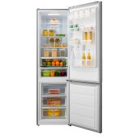 Холодильник Midea MRB 520 SFNX1