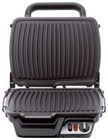 Электрогриль Tefal GC306012