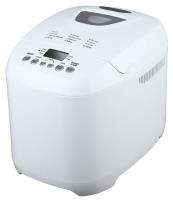 Хлебопечка  Midea BM-210BC