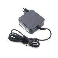 Блок питания для ноутбука Lenovo 20v-3.25a 4.0*1.7