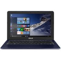 Ноутбук ASUS E202SA-FD0003T
