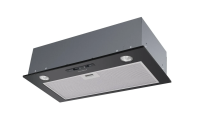 Вытяжка  MAUNFELD Crosby Light C 60