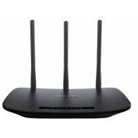 Маршрутизатор TP-LINK TL-WR940N