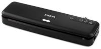 Вакууматор Kitfort KT-1509-1