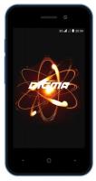 Смартфон Digma LINXATOM