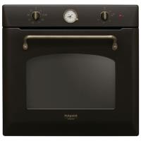Духовой шкаф Hotpoint-Ariston FIT804HAN