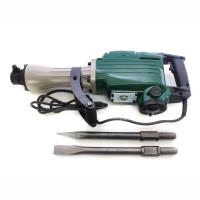 Молоток отбойный Favourite FSH 65/2200