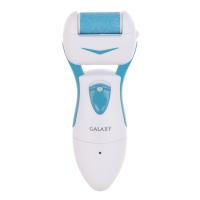 Набор для педикюра Galaxy GL 4920