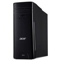 Игровой компьютер Acer TC780
