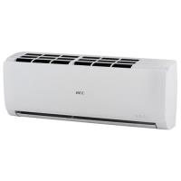 Сплит-система HEC HEC-07HTD03/R2