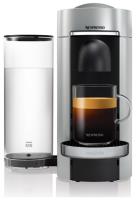 Кофемашина капсульная  Nespresso GCB2 Vertuo Plus C