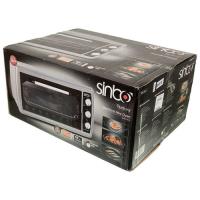 Мини-печь Sinbo SMO 3673