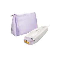 Фотоэпилятор Philips LUMEAESSENTIALBRI863