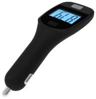 FM-модулятор RITMIX FMT-A705