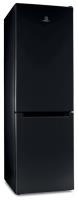 Холодильник Indesit DS 4180 B