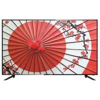 Телевизор Akai LEA-55V59P