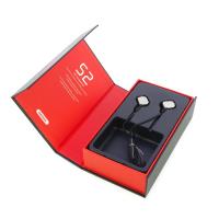 Наушники Remax S2