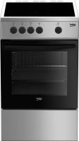 Электрическая плита BEKO FCS47007S