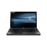 Ноутбук HP ProBook 4720s