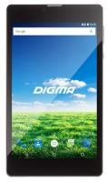Планшет Digma 7700T
