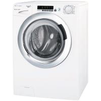 Стиральная машина Candy GVS44128TC3-07 бел