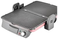 Электрогриль Sinbo SSM 2538