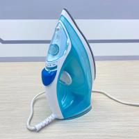 Утюг Philips NL9206AD-4