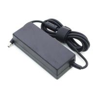 Блок питания для ноутбука Dell 19.5v-4.62a 4.5*3.0