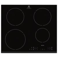 Варочная панель Electrolux EHH96340FK