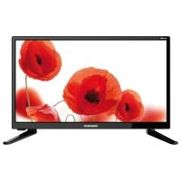 Телевизор Telefunken TF-LED19S64T2