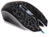 Мышь QUMO Dragon War Terra