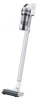 Пылесос Samsung JET70COMPLETEVS15T70