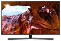 Телевизор Samsung UE65RU7400UXRU