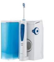 Ирригатор  Oral-B Oral-B Professional Care OxyJet MD20