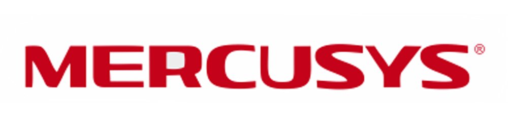 Mercusys