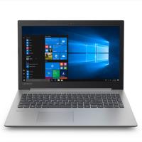 Ноутбук Lenovo 33015IKB