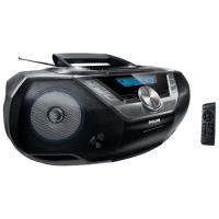 Магнитола Philips AZ 780/13
