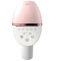 Фотоэпилятор Philips BRI950/00
