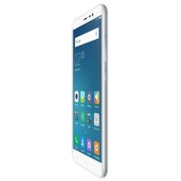 Смартфон Xiaomi NOTE3
